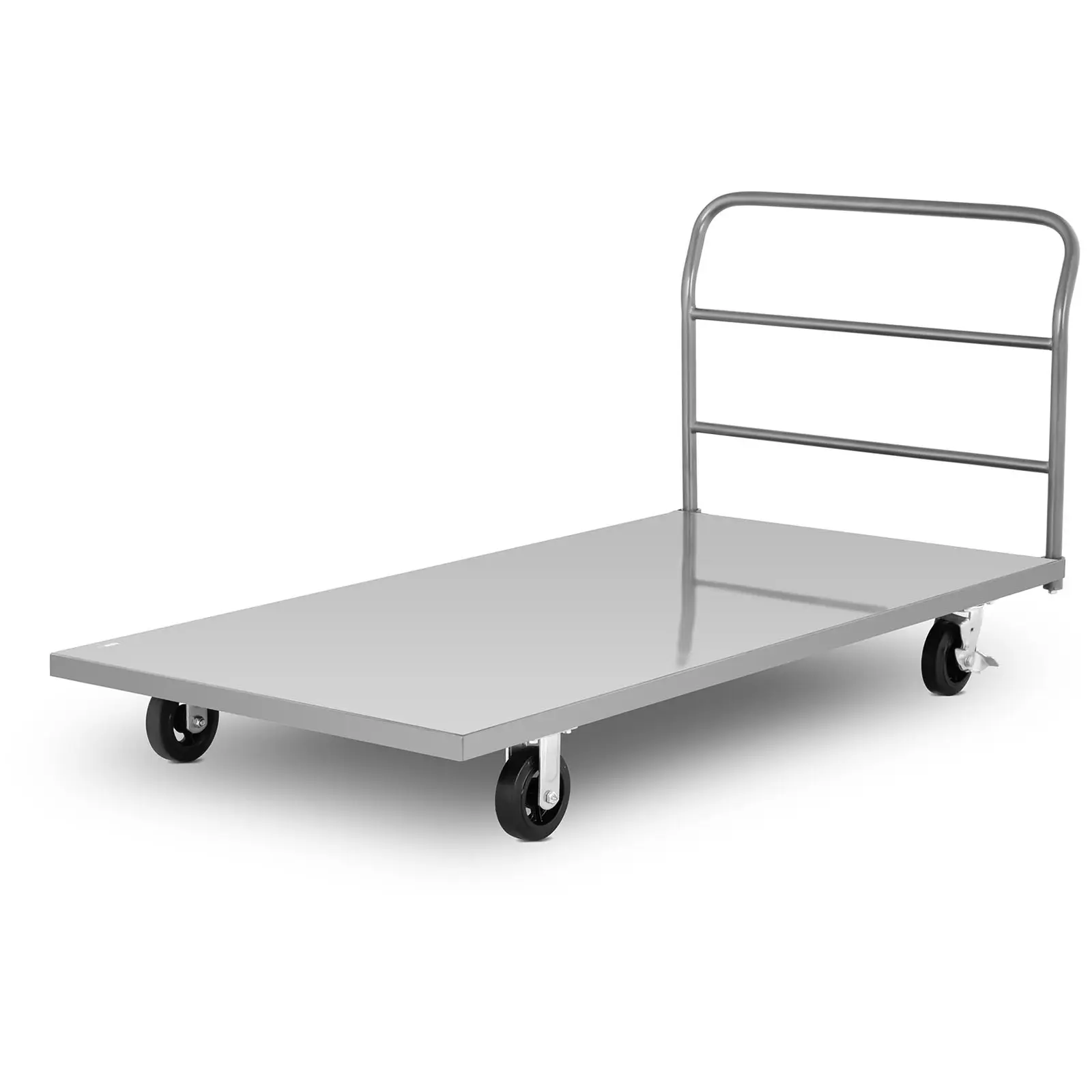 Platformni voziček - do 500 kg